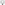 Expositor de Información A3 Negro