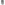 Balde Inox 65L de parede EVO 