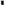 Black Bucket 3 Liters With Pedal and Lid