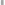1200 Ml Stainless Steel Liquid Soap Dispenser