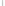  Stainless Steel Tall Ashtray 64cm