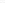 Balde Rectangular Reciclable 2 Divisorias