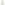 Secador Mãos V-Jet Abs Branco