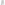 Recycling bin 2x40L White/Bamboo
