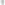 Polish Finished Stainless Steel Wall Mounted Bin 23 Liters