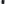 Hertford Electric Kettle 1.8L in Black and Chrome