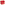 4 Lt Bucket - Red Colour