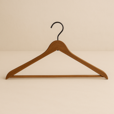 Hangers
