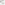 Capa de Almofada para Berço