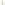 Polished Gold Stainless Steel Wall Mounted Toilet Brush