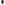Expositor de Información A4 Negro