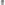 Balde Ecoponto Em Inox 40L