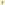 Señal de Peligro Suelo Mojado Plástico