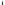 Black Stainless Steel Wall Toilet Piaçaba Brush