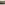 Secador Mãos V-Jet Triblade Cores