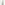 BRABANTIA Cubo pedal 3L Soft Close Varios Colores