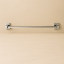 Towel Holder