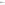Cord 1.5mt Queue Manager Pole Interlaced