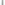 Balde Inox Mate Laguna 35L Anti Dedadas