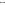 Stainless Steel Support Bar 60cm Black