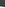 Square tissue box black