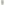 Secador Cabelo Valera Hotello 1200W Mangueira Branco Compacto Hotel