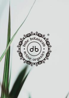 Amenities Bube