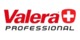 VALERA