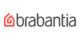 Brabantia