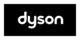 DYSON