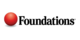 FOUNDATIONS
