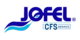JOFEL