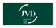 JVD