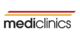 MEDICLINICS