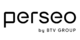 PERSEO
