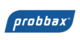 Probbax