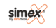 Simex