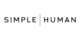 SIMPLEHUMAN