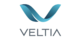 VELTIA