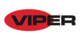 VIPER