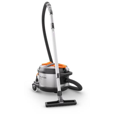 Nilfisk VP930 Eco PRO HEPA EU Vacuum Cleaner