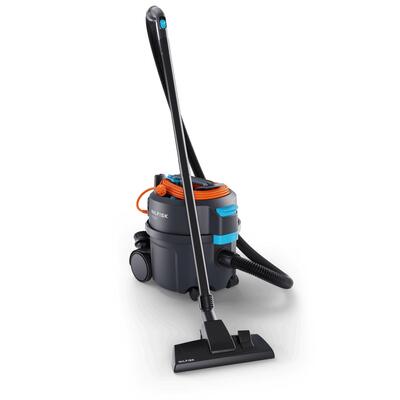 Nilfisk VP300 HEPA EC EU Vacuum Cleaner