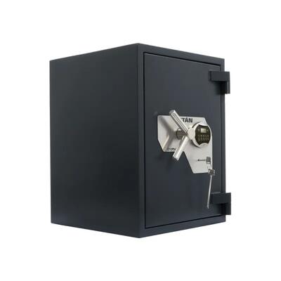 Titan 50BL Professional Safe