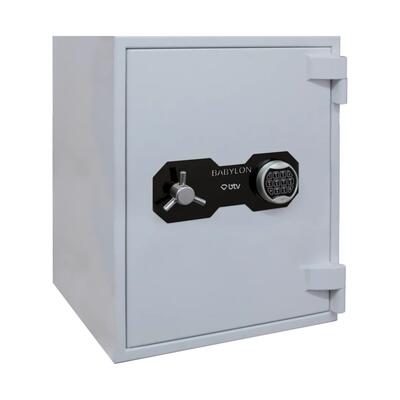 High Security Safe Grade 2 Babylon 70E