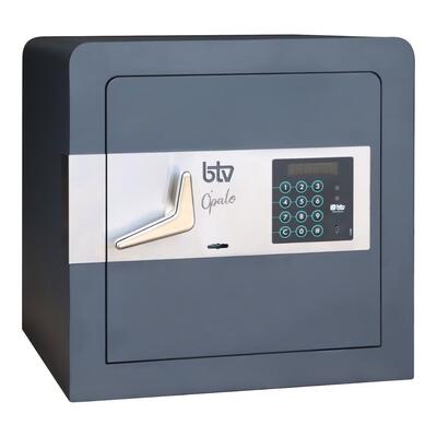 Cofre Opalo E-40
