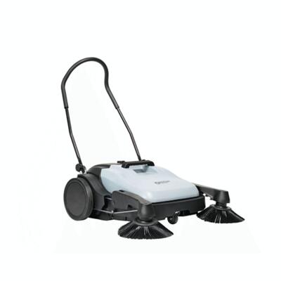 Manual Sweeper SW250 