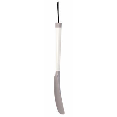 Shoe and Sock Horn in ABS Plastic