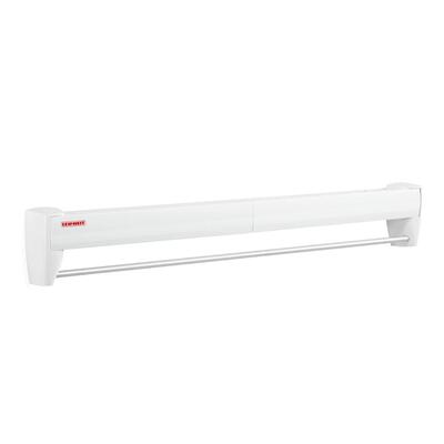 Telegant 36 Protect Plus Wall-Mounted Drying Rack