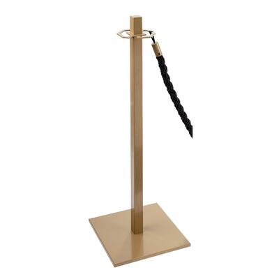 Gold Queue Management Post