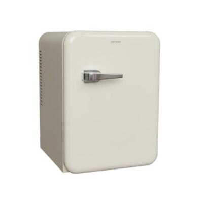 Thermoelectric Retro Minibar 40L